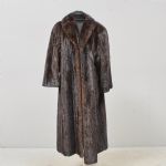 1687 8053 Minkpäls